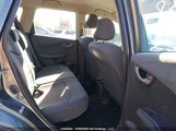 Honda Fit Lx LUCGE8G54E3003758 снимка