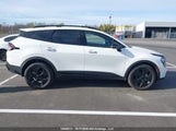 Kia Sportage KNDPUCDF6S7415790 снимка