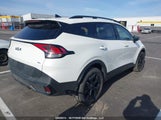 Kia Sportage KNDPUCDF6S7415790 снимка