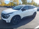 Kia Sportage KNDPUCDF6S7415790 снимка