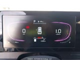 Kia Sportage KNDPUCDF6S7415790 снимка