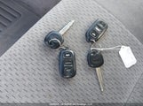 Toyota Camry Le/Xle/Se JTDBE32K420090458 photo