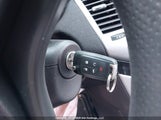 Chevrolet Cruze Limited Lt 1G1PE5SB3G7147175 photo