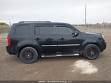 Honda Pilot Touring 5FNYF4H98AB504195 снимка