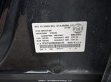 Honda Pilot Touring 5FNYF4H98AB504195 снимка