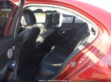 Mercedes-Benz C 300 4Matic 55SWF8EB9KU310765 photo
