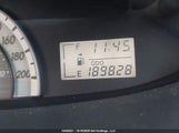 Toyota Yaris JTDBT923171156581 снимка