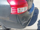 Toyota Yaris JTDBT923171156581 снимка