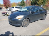 Toyota Yaris JTDBT923171156581 снимка