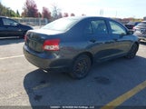 Toyota Yaris JTDBT923171156581 снимка