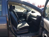 Toyota Yaris JTDBT923171156581 снимка