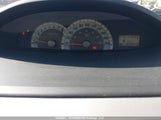 Toyota Yaris JTDBT923171156581 снимка