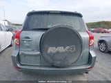 Toyota Rav4 JTMBD33VX75061732 fotografie
