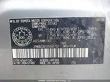 Toyota Rav4 JTMBD33VX75061732 снимка