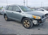 Toyota Rav4 JTMBD33VX75061732 fotografie