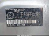 Toyota Rav4 JTMBD33VX75061732 снимка