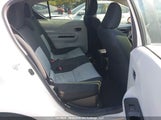 Toyota Prius C Technology JTDKDTB34E1571658 снимка
