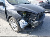 Mazda Mazda5 Gs JM1CW2CL7G0191357 fotografie