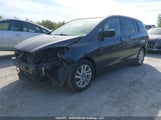Mazda Mazda5 Gs JM1CW2CL7G0191357 снимка