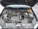 Volkswagen Jetta 1.4 Tsi Trendline/1.4 Tsi Trendline+ 3VW167AJ0GM408232 photo