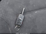 Volkswagen Jetta 1.4 Tsi Trendline/1.4 Tsi Trendline+ 3VW167AJ0GM408232 photo