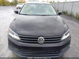 Volkswagen Jetta 1.4 Tsi Trendline/1.4 Tsi Trendline+ 3VW167AJ0GM408232 photo