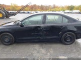 Volkswagen Jetta 1.4 Tsi Trendline/1.4 Tsi Trendline+ 3VW167AJ0GM408232 photo