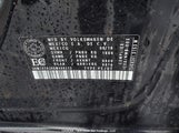 Volkswagen Jetta 1.4 Tsi Trendline/1.4 Tsi Trendline+ 3VW167AJ0GM408232 photo