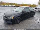 Volkswagen Jetta 1.4 Tsi Trendline/1.4 Tsi Trendline+ 3VW167AJ0GM408232 photo