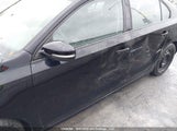 Volkswagen Jetta 1.4 Tsi Trendline/1.4 Tsi Trendline+ 3VW167AJ0GM408232 photo