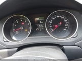 Volkswagen Jetta 1.4 Tsi Trendline/1.4 Tsi Trendline+ 3VW167AJ0GM408232 photo