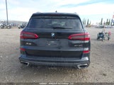 BMW X5 XDRIVE40I 5UXCR6C51KL****** снимка