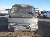 Nissan Homy KRME24011803 снимка