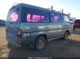 Nissan Homy KRME24011803 снимка