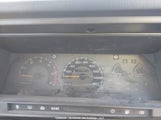 Nissan Homy KRME24011803 снимка