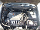 Honda Accord Se 1HGCM56306A805114 снимка