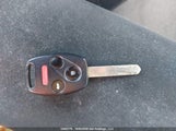 Honda Accord Se 1HGCM56306A805114 снимка