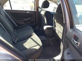 Honda Accord Se 1HGCM56306A805114 снимка