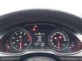 Audi A4 2.0T Premium WAUFFCFL5DN030838 fotografie