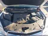 Chevrolet Equinox 2Lt 2GNFLPE31D6297300 снимка