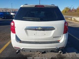 Chevrolet Equinox 2Lt 2GNFLPE31D6297300 снимка