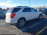 Chevrolet Equinox 2Lt 2GNFLPE31D6297300 снимка