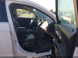 Chevrolet Equinox 2Lt 2GNFLPE31D6297300 снимка