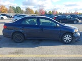 Toyota Corolla 2T1BU4EE9CC820306 photo