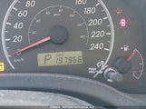 Toyota Corolla 2T1BU4EE9CC820306 photo
