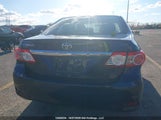 Toyota Corolla 2T1BU4EE9CC820306 photo