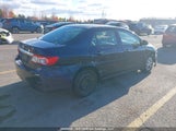 Toyota Corolla 2T1BU4EE9CC820306 photo