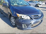 Toyota Corolla 2T1BU4EE9CC820306 photo