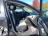 Chevrolet Cruze Ls 1G1PA5SH2B7255134 снимка