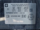 Chevrolet Cruze Ls 1G1PA5SH2B7255134 снимка